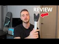 Master Lock Door Security Bar - Full Review
