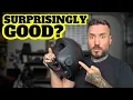 Syphon SoundPro Helmet Speakers Review - Worth It or Hype