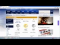 Web Services Soap UI Web service WSDL Web Service Interview Question
