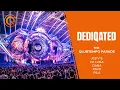 Download Lagu The Qlubtempo Parade | A*S*Y*S, DJ Luna, Dana, Pavo, Pila | DEDIQATED