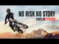 Download Lagu LA BOLD - No Risk No Story