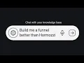 Download Lagu This $84 app builds better funnels than anyone (me included)