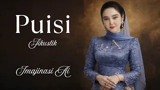 puisi jikustik ai cover dangdut koplo ala silvy kumalasari versi viral 2026