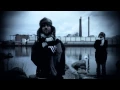 Download Lagu SUPERSCI - Forests And Factories (Official Video)
