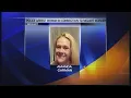Marshall County Sheriff s Office arrest Mozart murder subject