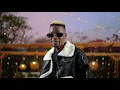 Download Lagu Neo Slayer - At My Worst (Official Music Video)