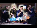 Lagu WANDRA RESTUS1YAN feat ISNA QASIMA - CIDRO 2