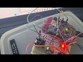EEE20003 Embedded Microcontroller TASK 2 TASK HET 232 Set 18