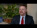 Live It Up with Donna Drake The Bachrach Group - Robert Appel