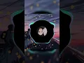 Download Lagu DJ HILANG HANYA SEBENTAR | FULL BASS | VIRAL TIKTOK #music #remix #viralvideo #dj
