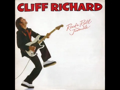 Download MP3 Cliff Richard - We Don't Talk Anymore (High-Quality Audio)