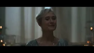 birds of paradise 2021 romantic hollywood movie explained in hindi taless