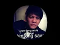 Download Lagu Ungu enda. Maafkan aku
