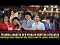 Download Lagu UU PERAMPASAN ASET RESMI DISAHKAN DPR RI ! PULUHAN ANGGOTA DPR KORUP PINGSAN HARTANYA DI SITA NEGARA