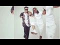 Download Lagu Muno ft. Rudeboy – Never Regret (Reggae Version)