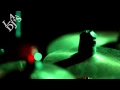 Download Lagu Percussionist Max van Winkelhof met DJ Mister T \u0026 saxofonist Tomas, bij Number 4, Utrecht