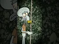 Download Lagu Squidward has had ENOUGH #spongebobsquarepants #nickelodeon #nicktoons #cartoons #sad