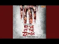 Download Lagu Tanhayee