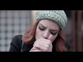 Anya Taylor-Joy Smoking