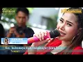 Download Lagu ARJUNA IRENG ll ANIK ARNIKA ll NEW ARNIKA JAYA ll DS PABEAN UDIK INDRAMAYU ll 11 MEI 2023
