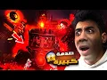 Download Lagu مستحيل الي حصل في Skibidi Toilet 79!! الجزء 2 😱 رجع المنقذ ؟! بث مباشر