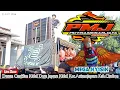 Lagu Mega Nyisik // Burok PMJ Putra Mekar Jaya Live Dusun Cantilan Kidul Japura Kidul Cirebon