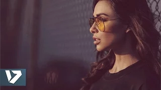 anagramma feat helen engels phoenix roelbeat remix 