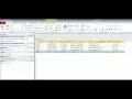 CSharp - Access