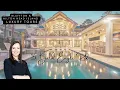 INSIDE a 14M Oceanfront Dream Home in Sea Pines Resort Hilton Head Island Luxury Tour