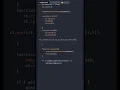 Create Glitch Effect with HTML Canvas HTML5 Canvas Tutorial