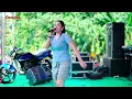 Download Lagu CAMELIA MUSIC - TAJAMNYA KARANG - SELLY PRAWOTO - PARTY SEBOLO KALIJENGKING - BANDENGAN JEPARA