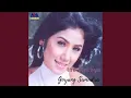 Download Lagu Goyang Samudra