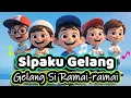 Download Lagu Sipaku Gelang  ♪ Lagu Anak Indonesia ♫