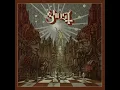Lagu Popestar - Ghost (Full Album)
