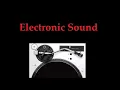 Maceo Plex vs Faithless - Insomnia 2021 (Dub Mix)