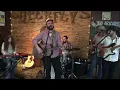 Paul Cauthen: "Still Drivin"