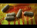 FDA warns about kratom s deadly risks