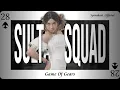 Download Lagu SULTAN SQUAD 2 : GOG - Episode 28