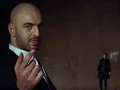Murat Boz - İki Medeni İnsan (feat. Soner Sarıkabadayı)