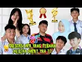 Download Lagu PRESTASI APA AJH YAh Yang mereka Dapat  ???? #sobatcj 