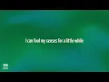 Teddy Swims // Some Things I'll Never Know (lyrics)