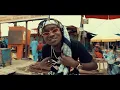 Download Lagu Gima - Nayor Nayor-Official Video (music cameroonaise)