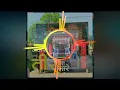 Download Lagu DJ AJAY AURANGABAD NAJRA KE TEER NA MARE