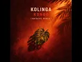 Kongo (SØÑARA Remix)