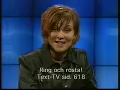 Download Lagu Reklam \u0026 Trailer TV4 1997-02-18