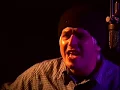 LESS THAN JAKE: History of a Boring Town (Acoustic)