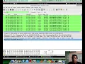 011 Challenge 5 digest authentication attack solutions