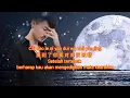 Download Lagu Tian Ji (天 际) Cakrawala ~ Singer ~ Da Huan ~ 大 环