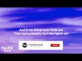 venbee, goddard - messy in heaven (Clean - Lyrics)
