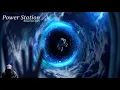 Ben Böhmer & Panama – Weightless (Extended Mix) [Future Classic]